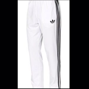 Adidas Originals Men’s Track Pants